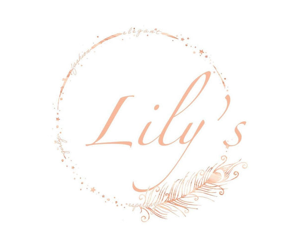 Lily's Boutique